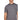 FEATHER STRIPE LOGO T-SHIRT