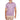 FEATHER STRIPE LOGO T-SHIRT