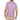 FEATHER STRIPE LOGO T-SHIRT