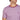 FEATHER STRIPE LOGO T-SHIRT