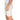 STRETCH TWILL CHINO SHORT