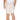 STRETCH TWILL CHINO SHORT