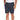 STRETCH TWILL CHINO SHORT