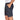 STRETCH TWILL CHINO SHORT