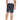 STRETCH TWILL CHINO SHORT