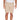STRETCH TWILL CHINO SHORT