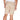 STRETCH TWILL CHINO SHORT
